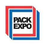 PackExpo Las Vegas