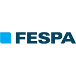 Fespa Brazil