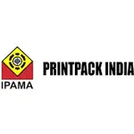 Print Pack India