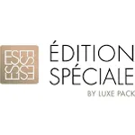 Édition Spéciale 