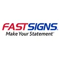 FASTSIGNS 2025 International Convention Center