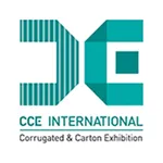 CCE International