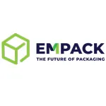 Empack