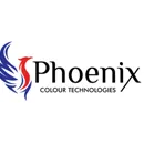 Phoenix Colour General Trading L.L.C logo