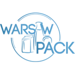 Warsaw Pack