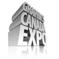 Graphics Canada Expo