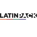 LatinPack Chile