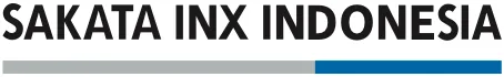 PT. Sakata Inx Indonesia logo