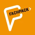 Fachpack 2024