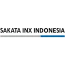 PT. Sakata Inx Indonesia logo