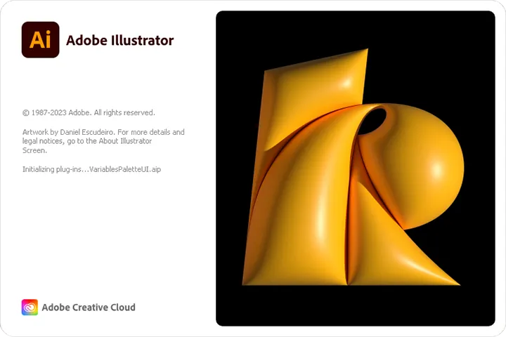 adobe illustrator artwork 13.0 download