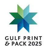 Gulf Print & Pack 2025