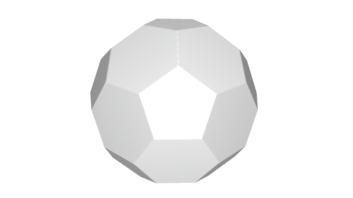 EVF95099 Soccer Ball