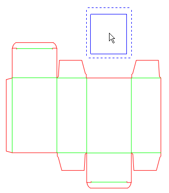 draft-braille-production